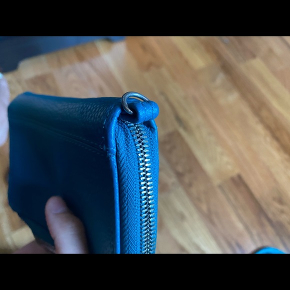 Wallet - Picture 6 of 6